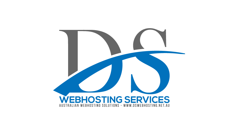 DS Webhosting Services